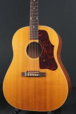 Gibson J-50_2