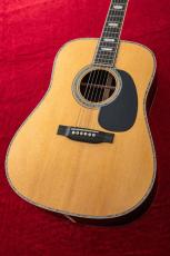 Martin 〈10本限定〉CTM D-45 1968 Inspired #2970291【無金利分割OK】【送料込み】_3