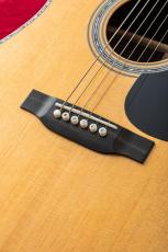 Martin 〈10本限定〉CTM D-45 1968 Inspired #2970291【無金利分割OK】【送料込み】_4