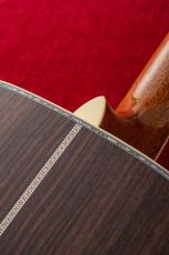 Martin 〈10本限定〉CTM D-45 1968 Inspired #2970291【無金利分割OK】【送料込み】_5