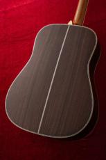 Martin 〈10本限定〉CTM D-45 1968 Inspired #2970291【無金利分割OK】【送料込み】_6
