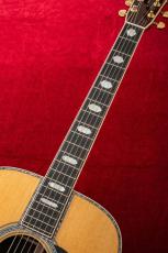 Martin 〈10本限定〉CTM D-45 1968 Inspired #2970291【無金利分割OK】【送料込み】_7