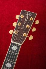 Martin 〈10本限定〉CTM D-45 1968 Inspired #2970291【無金利分割OK】【送料込み】_8