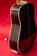 Martin 〈10本限定〉CTM D-45 1968 Inspired #2970291【無金利分割OK】【送料込み】_10