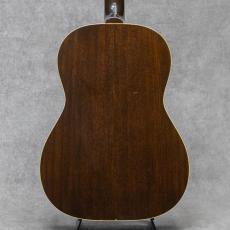 Gibson LG-2 / 1954_3