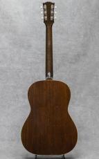 Gibson LG-2 / 1954_4
