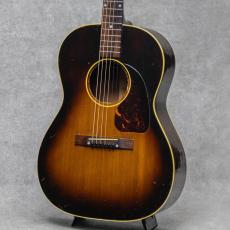 Gibson LG-2 / 1954_5