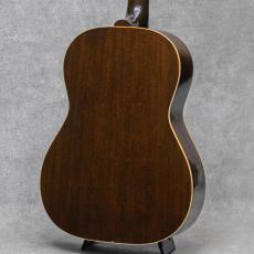 Gibson LG-2 / 1954_6