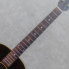 Gibson LG-2 / 1954_7