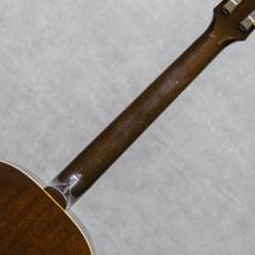 Gibson LG-2 / 1954_8