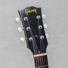 Gibson LG-2 / 1954_9