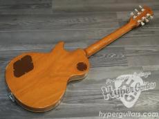 Gibson '55 Les Paul Standard w/Bigsby_2