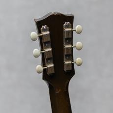 Gibson LG-2 / 1954_10