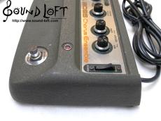 BOSS CE-1 Chorus Ensemble_2