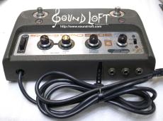 BOSS CE-1 Chorus Ensemble_3