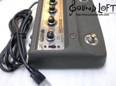 BOSS CE-1 Chorus Ensemble_4