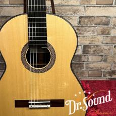 ドミニク・ドゥラリュ　Dominique Delarue 2023年製