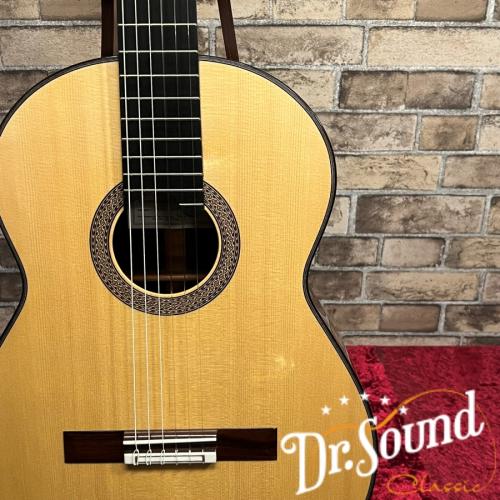 ドミニク・ドゥラリュ　Dominique Delarue 2023年製