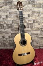 ドミニク・ドゥラリュ　Dominique Delarue 2023年製_2