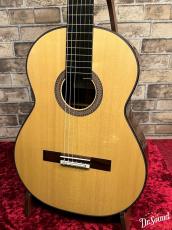 ドミニク・ドゥラリュ　Dominique Delarue 2023年製_3