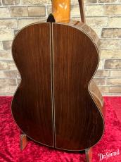 ドミニク・ドゥラリュ　Dominique Delarue 2023年製_4