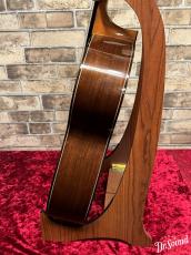 ドミニク・ドゥラリュ　Dominique Delarue 2023年製_5