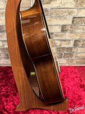 ドミニク・ドゥラリュ　Dominique Delarue 2023年製_6