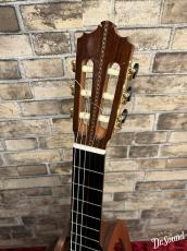 ドミニク・ドゥラリュ　Dominique Delarue 2023年製_7