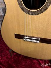 ドミニク・ドゥラリュ　Dominique Delarue 2023年製_9