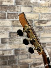 ドミニク・ドゥラリュ　Dominique Delarue 2023年製_10