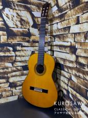 YAMAHA ヤマハ GC-32S 松・ローズウッド【日本総本店2F 在庫品】