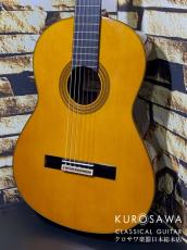 YAMAHA ヤマハ GC-32S 松・ローズウッド【日本総本店2F 在庫品】_2