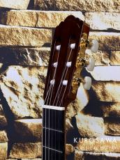YAMAHA ヤマハ GC-32S 松・ローズウッド【日本総本店2F 在庫品】_8