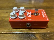 XOTiC BB Preamp_4