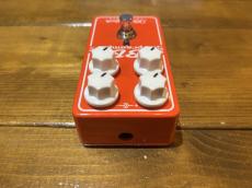 XOTiC BB Preamp_5