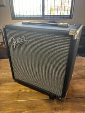 Fender Rumble15