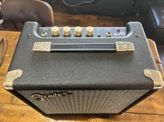 Fender Rumble15_2