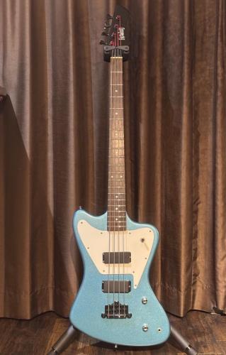 EASTWOOD STORMBIRD BASS【ショッピングクレジット最大24回分割無金利キャンペーン対象商品】