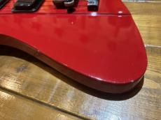 Greco TB-70【ショッピングクレジット最大24回分割無金利キャンペーン対象商品】_12