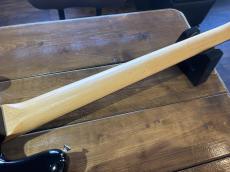 Fender MIJ Hybrid 60s Jazz Bass【ショッピングクレジット最大24回分割無金利キャンペーン対象商品】_6