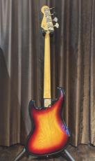 Greco JB-800【ショッピングクレジット最大24回分割無金利キャンペーン対象商品】_2