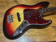 Greco JB-800【ショッピングクレジット最大24回分割無金利キャンペーン対象商品】_3