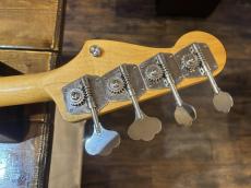 Greco JB-800【ショッピングクレジット最大24回分割無金利キャンペーン対象商品】_8