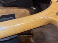 Greco JB-800【ショッピングクレジット最大24回分割無金利キャンペーン対象商品】_9