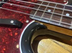 Greco JB-800【ショッピングクレジット最大24回分割無金利キャンペーン対象商品】_11