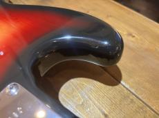 Greco JB-800【ショッピングクレジット最大24回分割無金利キャンペーン対象商品】_13