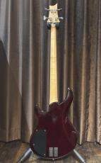 Paul Reed Smith [PRS] Grainger 4 String Bass 10top【ショッピングクレジット最大24回分割無金利キャンペーン対象商品】_2