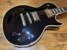 GrassRoots G-LP-60C_3