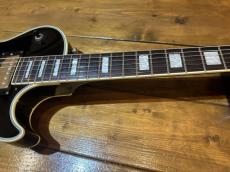 GrassRoots G-LP-60C_5