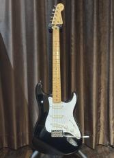 FERNANDES RST-50
